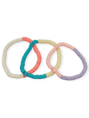 Fimo bracelets new