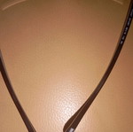 Emporio Armani vintage retro unisex sunglasses used, stylish classic