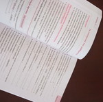 Language Workbook for 5th Grade new