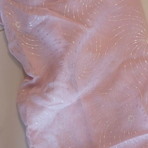 Curtain used with tape 3 meters x 2.20 height