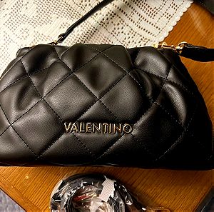 Valentino τσάντα ΚΑΙΝΟΥΡΓΙΑ