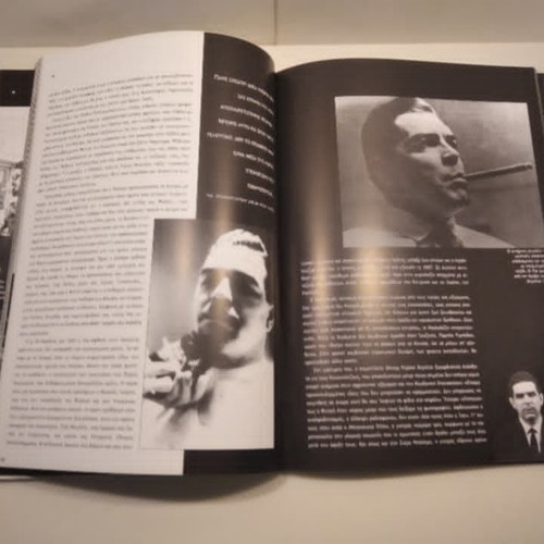 Che, Images of a Life by Matilde Sanchez like new