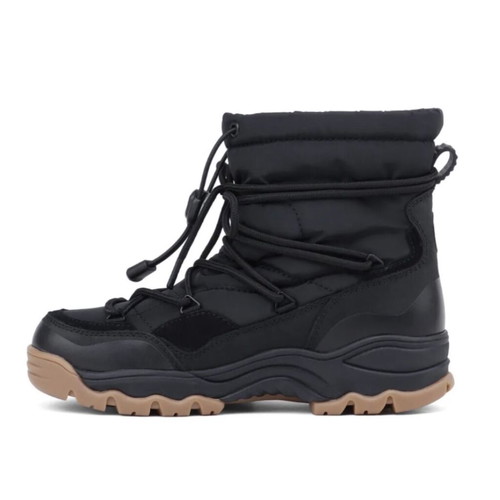 Pajar De-Ice Winter Boot new women's size 38 black