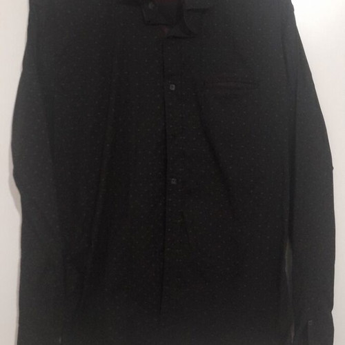 Danielle shirt XL like new