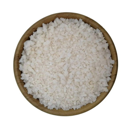 Peruvian pink salt 100g