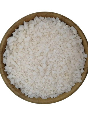 Peruvian pink salt 100g