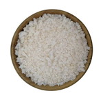 Peruvian pink salt 100g