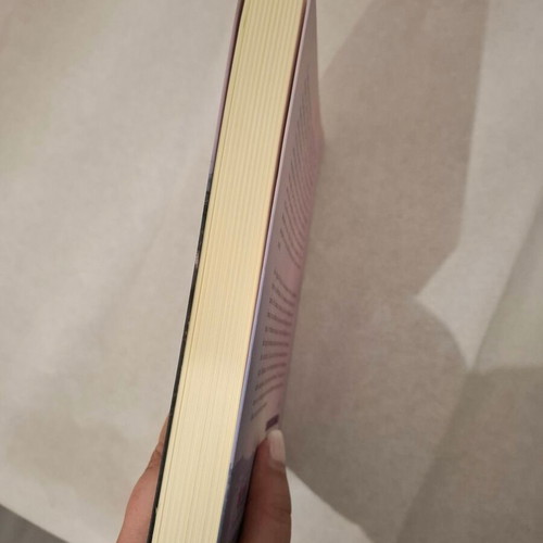 Novel "Ola Sou Ta ’Matha, Ma Xechasa Mia Lexi" by Dimitris Bourantas new