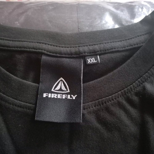 Men's t-shirts like new, size XXL