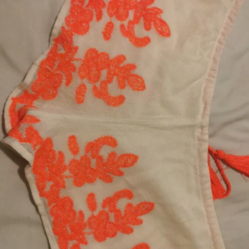 Calzedonia beach shorts small like new