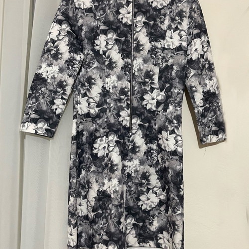 Dress S used in excellent condition