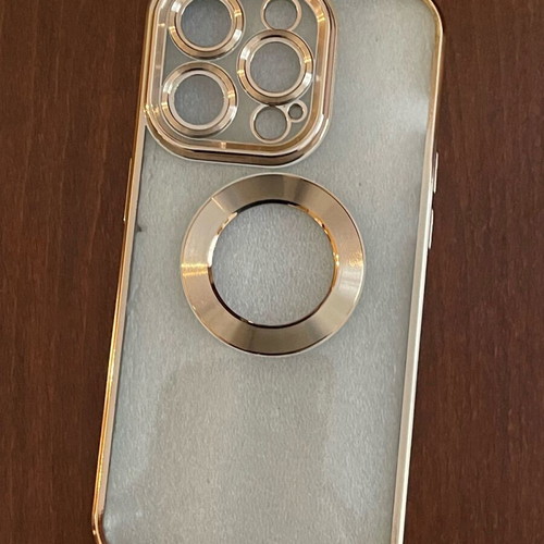 iPhone 14 Pro case new