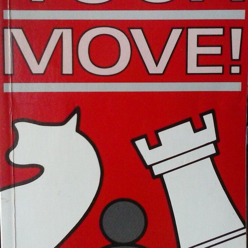 Chess books like new, classic openings encyclopedia 5 volumes plus 6th
