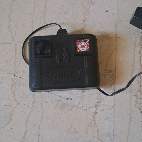 Toy in like new condition