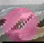 Σφουγγάρι με σαπούνι της Bomb Cosmetics