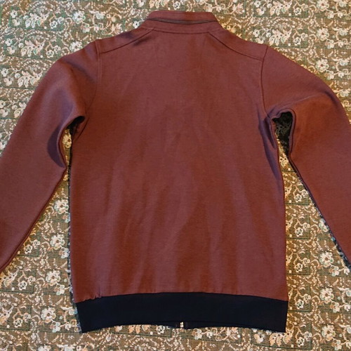 Gabbiano men's vest new size S