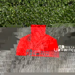  Βάση για τα Nintendo Switch Joycons και θήκη για τα straps / Joycons holder