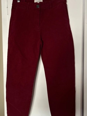 Lynne pants new size M / 38 / 10