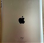  Apple iPad 2 - Tablet 9.7" 16GB Ασημί