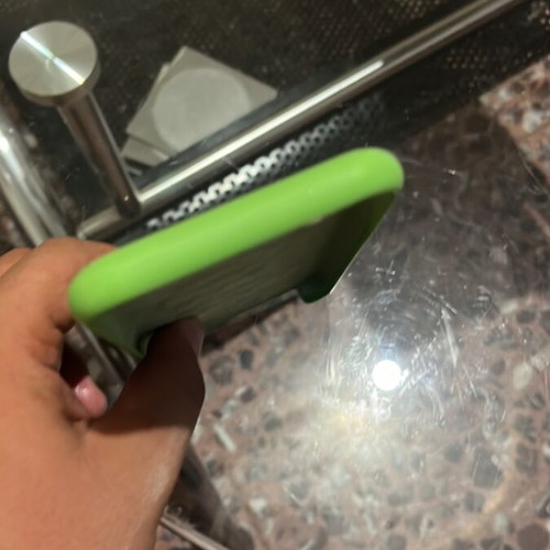iPhone 11 case like new