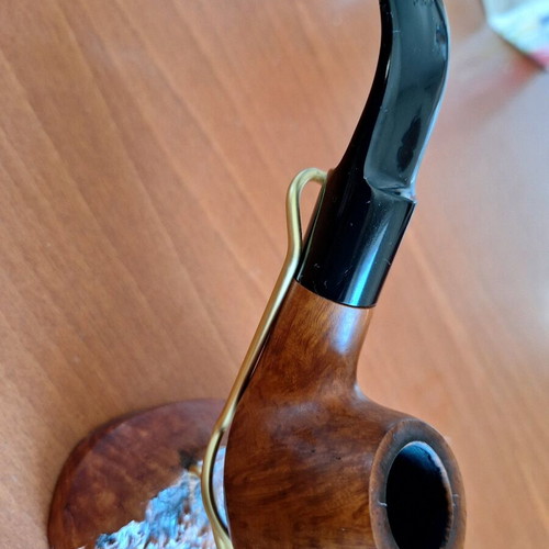 Pipex pipe used
