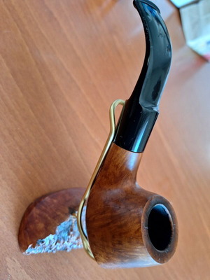 Pipex pipe used