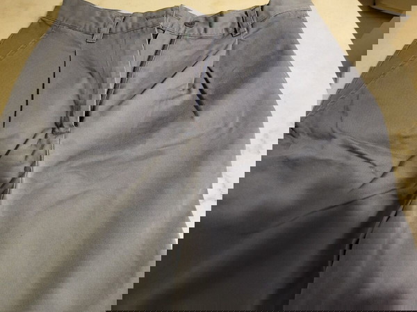 Ralph Lauren shorts γυναικείο μέγεθος 10  USA