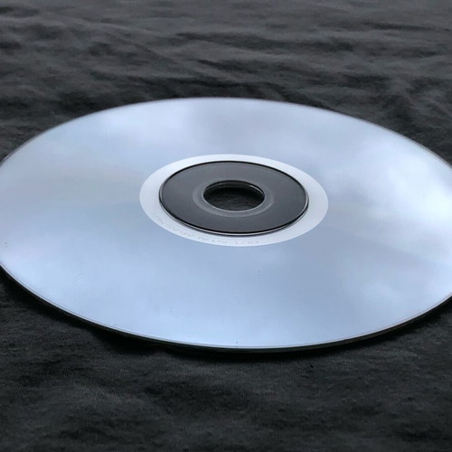 Giorgos Dalaras Ta Teleftea Chronia CD used with gift To Filtro Single
