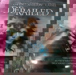  DERAILER - JENNIFER ANISTON