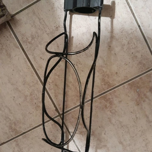 Ninebot Segway used with error code 51, 38