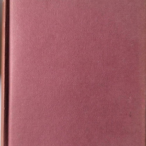 Lucy Crown used book