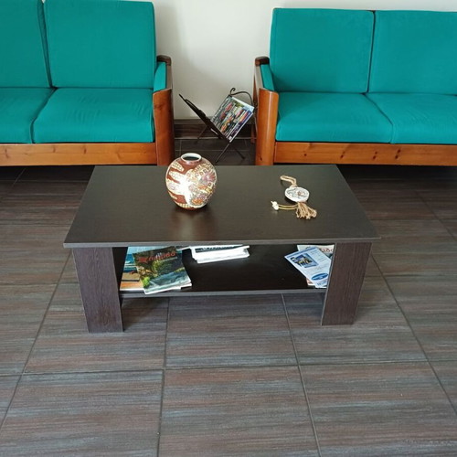 Dental equipment and office furniture like new