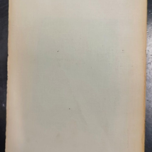 From Clausewitz to the Cold War book