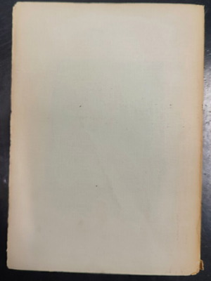 From Clausewitz to the Cold War book