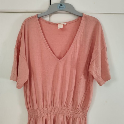Φόρεμα H&M xsmall σαν καινούργιο