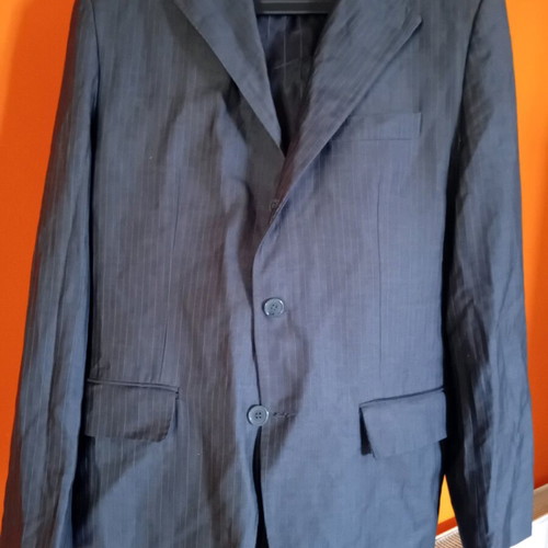 Jacket like new condition