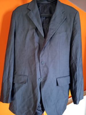 Jacket like new condition