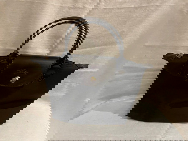 Τσάντα LONGCHAMP  |  από την σειρά LE PLIAGE