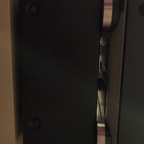 Pioneer SA-6300 integrated amplifier like new