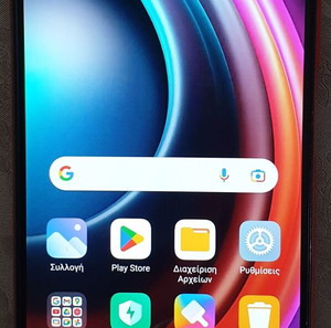 Xiaomi Redmi 9T (64/4+1gb) NFC