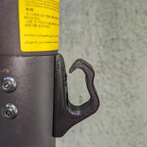 Open hook for Xiaomi 4 lite 2gen new