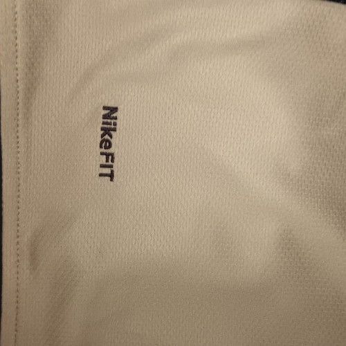 PSG Nike Large shirt like new, worn once
