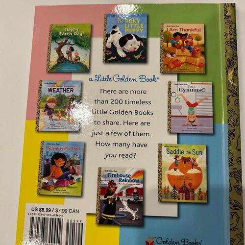 Ramadan Mubarak children's books new, set of 4