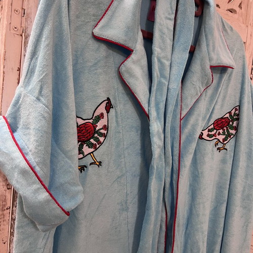 Karavan dress like new