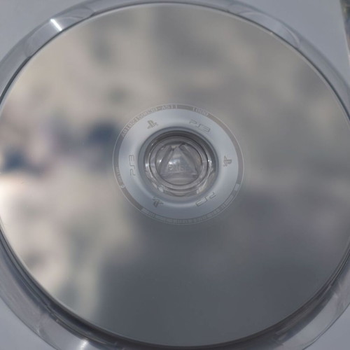 The Bureau: XCOM Declassified PlayStation 3 like new