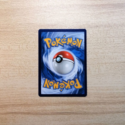 Pokémon Doduo Evolutions 2016 Common Card Near Mint
