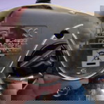 Χειριστήριο για PS2