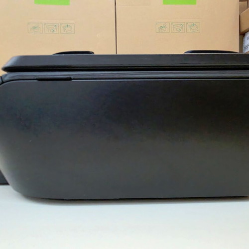 HP Envy 7640 e-All-in-One multifunction printer