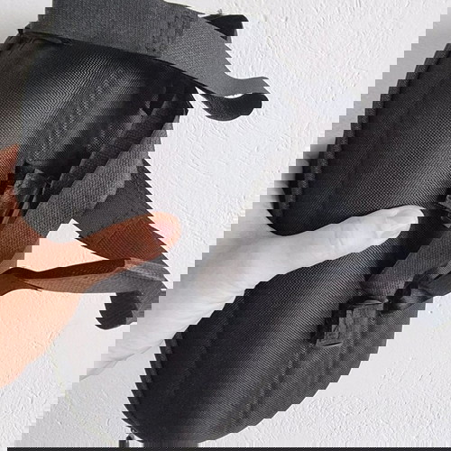 BLAUPUNKT θήκη μεταφοράς ACE800 καινούργια για πατίνι/σκούτερ