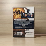 Special Forces DVD μεταχειρισμένο με ελληνικούς υπότιτλους